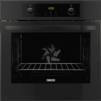 ZANUSSI ZOB 35772 BK